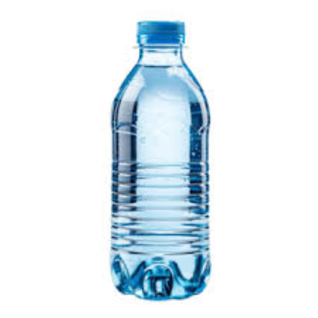 WATER BOTTLE NS 199248